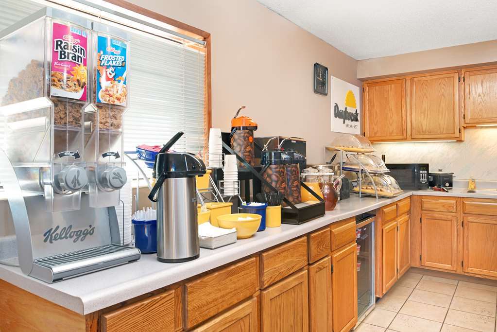 Countryside Inn & Suites Omaha East-Council Bluffs Ia Зручності фото