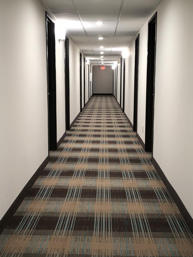 Countryside Inn & Suites Omaha East-Council Bluffs Ia Екстер'єр фото